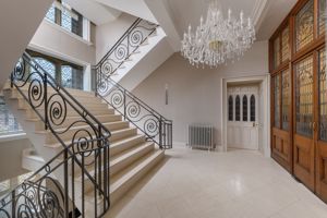 Photo 18- click for photo gallery